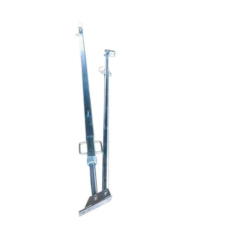 Push Pull Prop price