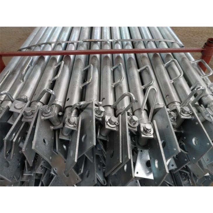 Push Pull Prop suppliers